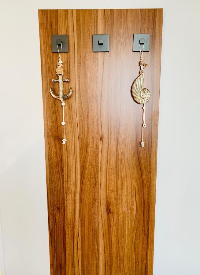 Willa Maritime Deluxe Portorož Zewnętrze zdjęcie