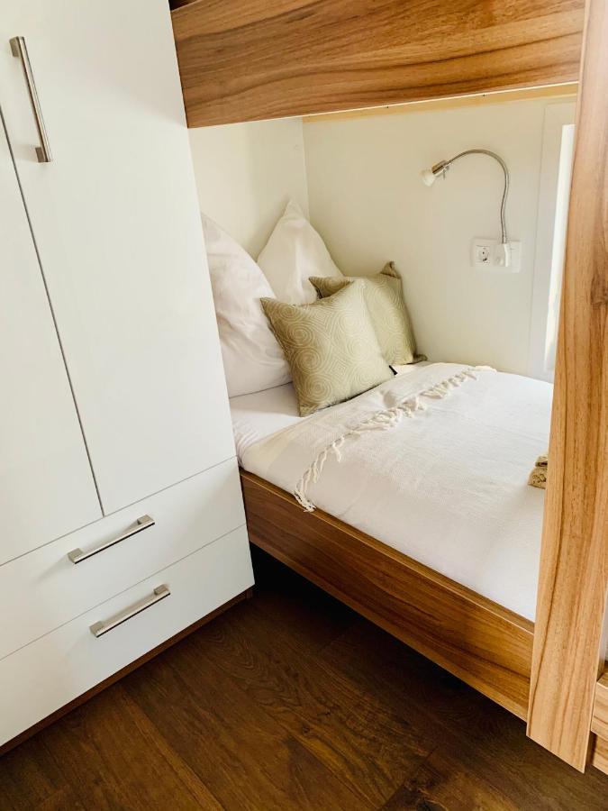 Willa Maritime Deluxe Portorož Zewnętrze zdjęcie